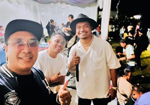 447539568_18400736416074636_6911563079833901827_n 447539568_18400736416074636_6911563079833901827_n