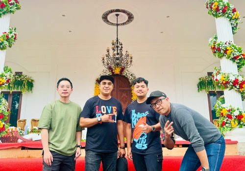 447594798_18400736866074636_2876022771966257600_n 447594798_18400736866074636_2876022771966257600_n