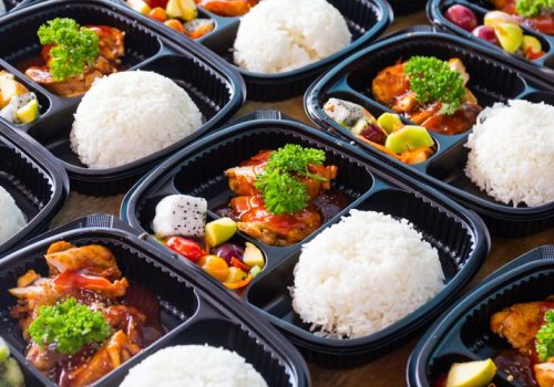 61050e49ba99b 61050e49ba99b