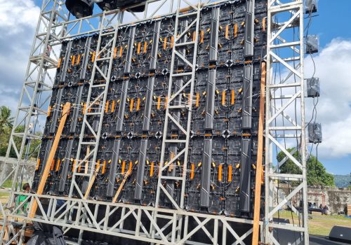 WhatsApp Image 2024-06-18 at 12.14.17_a728bddc WhatsApp Image 2024-06-18 at 12.14.17_a728bddc