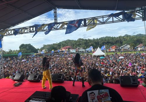 WhatsApp Image 2024-06-18 at 12.14.17_d9313699 WhatsApp Image 2024-06-18 at 12.14.17_d9313699