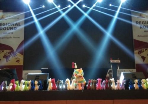 WhatsApp Image 2024-06-20 at 09.14.46_572bc1e9 WhatsApp Image 2024-06-20 at 09.14.46_572bc1e9