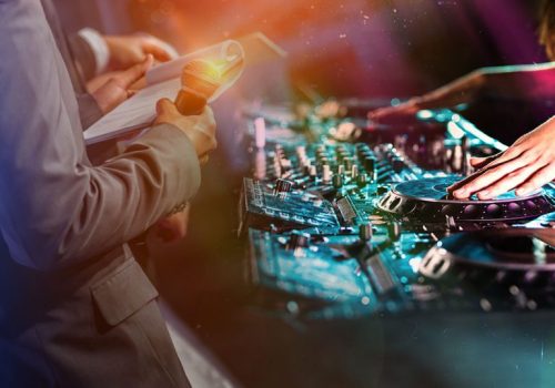 mc-and-djing-the-differnces-1024×538 mc-and-djing-the-differnces-1024x538